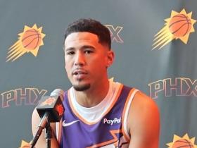 菲尼克斯太阳今夜扳平良机，志在德国杯名次提升，悬念犹存，细节决定成败(菲尼克斯太阳首发球员)-s15赛程