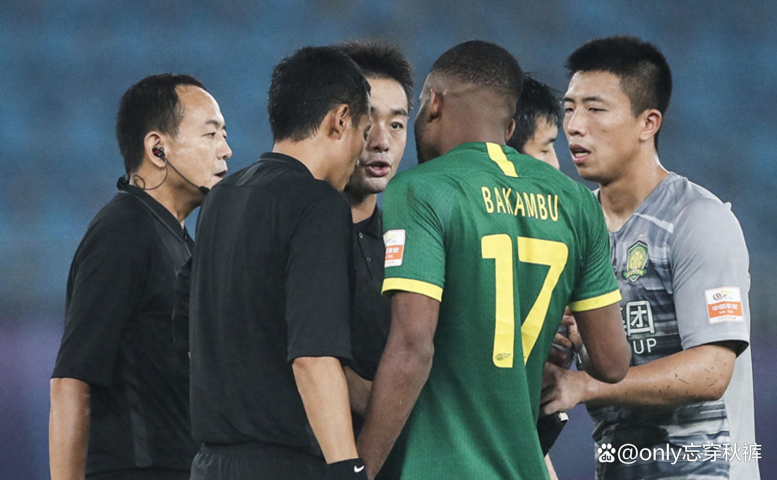 西甲赛程吃紧,纽卡斯尔加时末段强势反弹,球迷炸锅,阵容厚度经受考验-s15全球总决赛