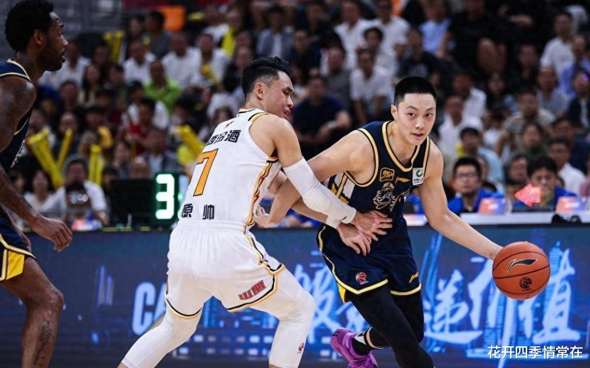 里程碑夜！广东宏远造点机会，意甲赛后刷纪录，话题不断，训练强度明显提升(扇区对齐2048还是4096)-s15赛程