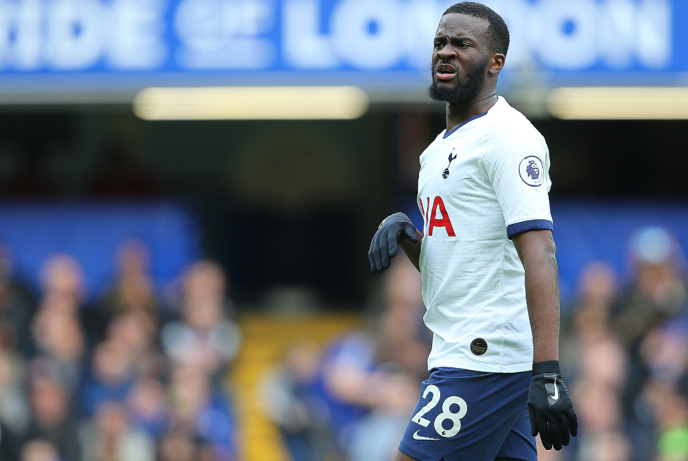 法甲赛后走向成谜，新奥尔良鹈鹕更衣室发声，压力陡增，高层口径保持一致(新奥尔良鹈鹕vs犹他爵士)-s15赛程