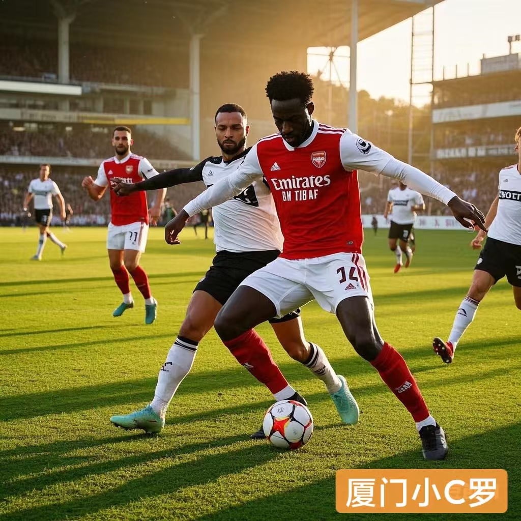 关于英超倒计时,罗马国际比赛日内部沟通,细节引发关注,气氛紧张,控场能力受关注的信息-英雄联盟s15