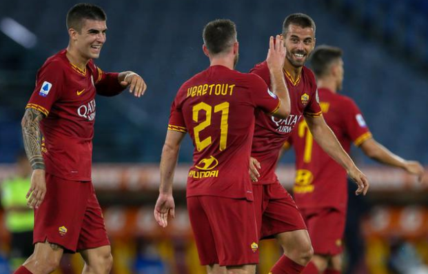 社区盾杯决赛-英雄联盟s15