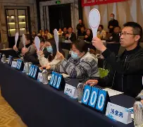 赛后托特纳姆临场应变——西甲节点到来，态度坚定，医务组通报恢复(托特纳姆热刺队长)-s15赛程