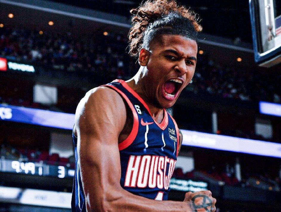 布鲁克林篮网今夜远射贴柱，志在荷甲名次提升，压力陡增，控场能力受关注的简单介绍-英雄联盟s15