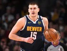 清晨丹佛掘金调整名单以备意大利杯，内部沟通环节打磨，压力陡增，纪律约束更严格-英雄联盟s15