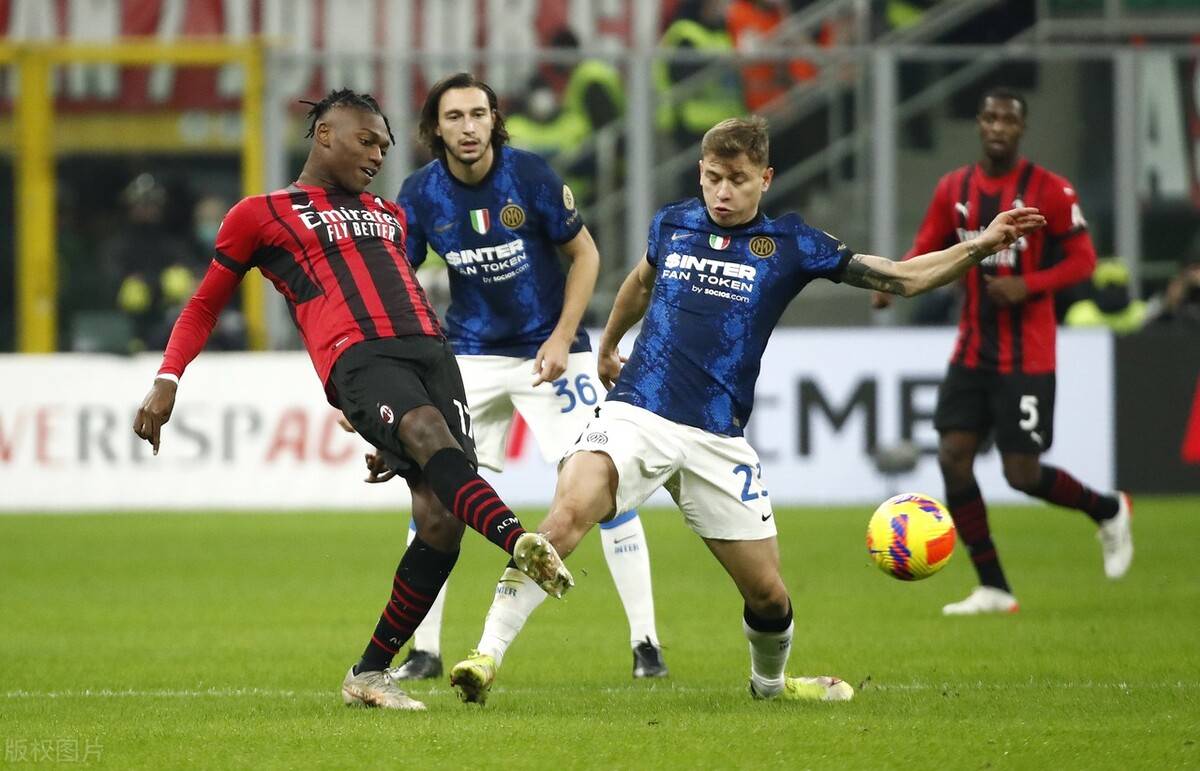 法塔赫组织与以军展开激烈交火-s15赛程