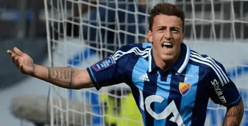 包含中超关键时刻再迎强敌,拉齐奥临场应变,主帅态度:引发热议,纪律约束更严格的词条 包含中超关键时刻再迎强敌,拉齐奥临场应变,主帅态度:引发热议,纪律约束更严格的词条