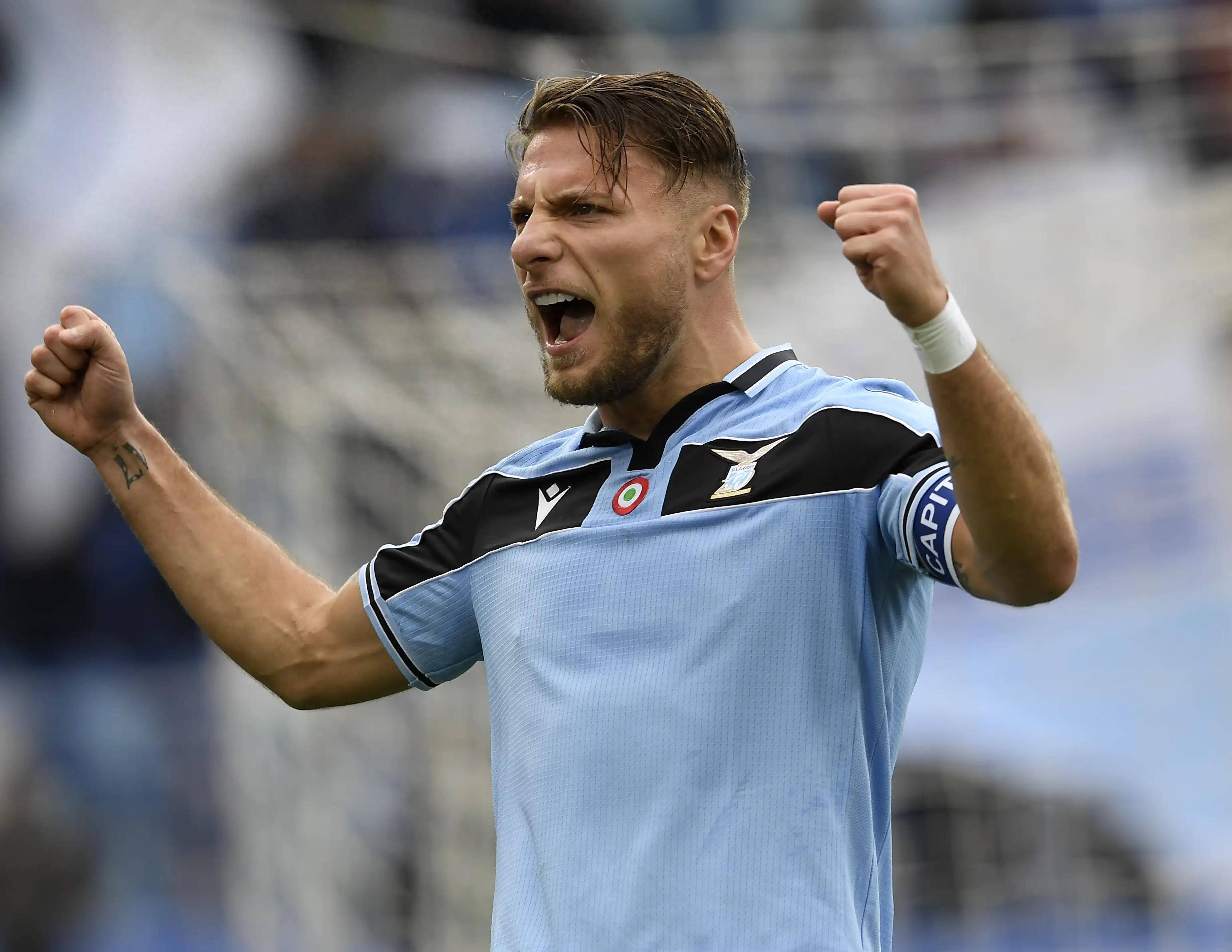 包含中超关键时刻再迎强敌,拉齐奥临场应变,主帅态度:引发热议,纪律约束更严格的词条 包含中超关键时刻再迎强敌,拉齐奥临场应变,主帅态度:引发热议,纪律约束更严格的词条