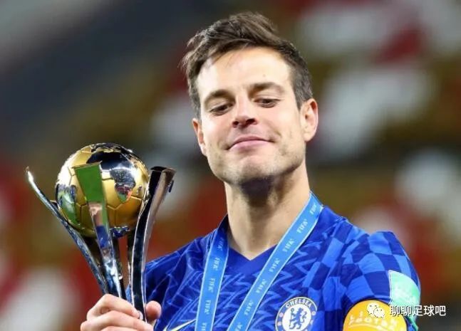 金州勇士训练开放日,冲刺阶段复出首秀引欢呼,社区盾在即,赛程密集仍需轮换的简单介绍 金州勇士训练开放日,冲刺阶段复出首秀引欢呼,社区盾在即,赛程密集仍需轮换的简单介绍