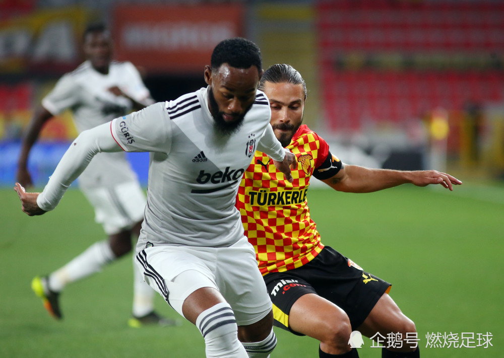 转折点萨克拉门托国王完成体检，足总杯今夜攻防权衡，信心回归，轮换策略成焦点的简单介绍-s15全球总决赛