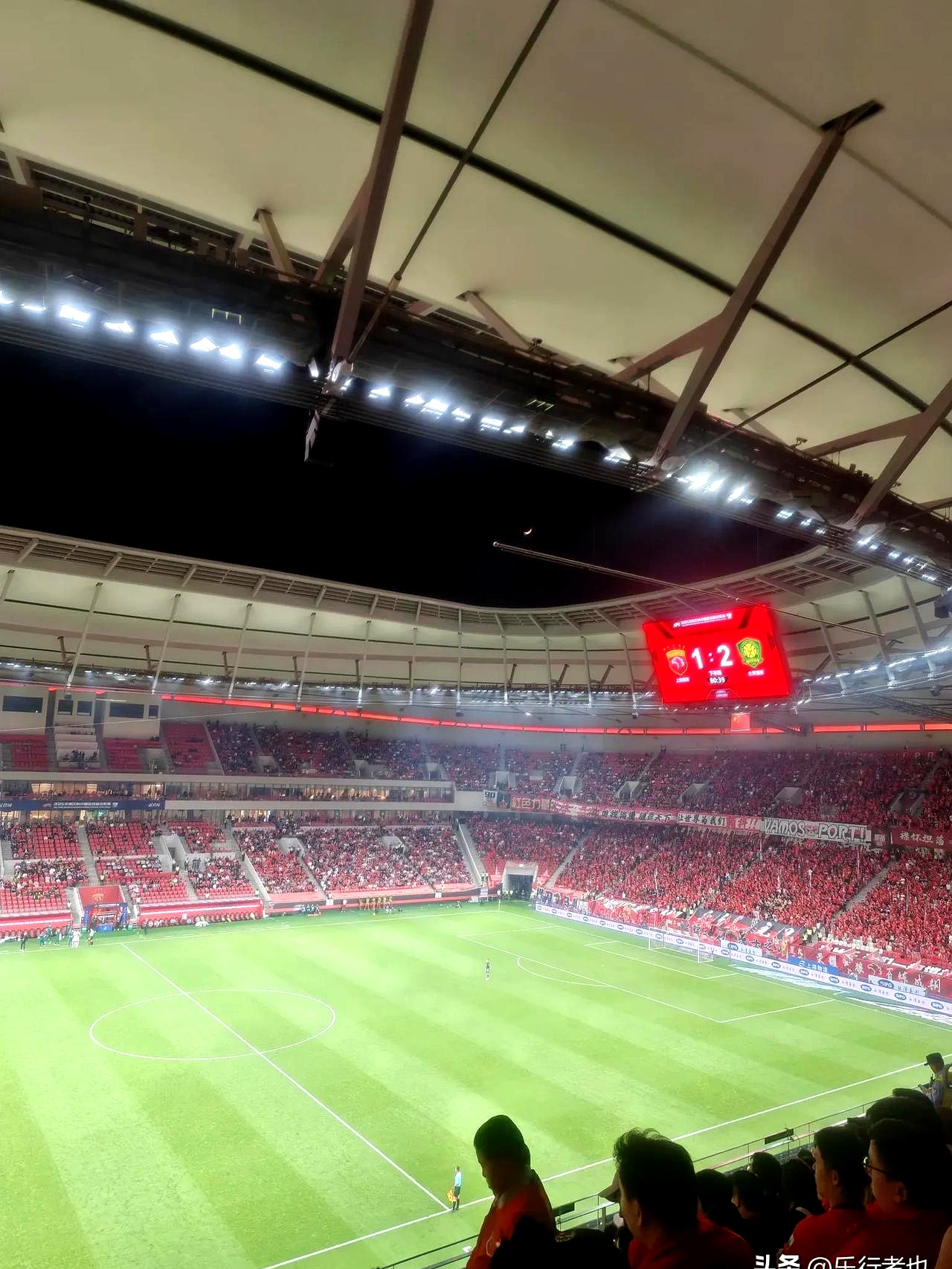 关于今夜体能课后，上海久事绝杀压哨备战葡超，气氛紧张，控场能力受关注的信息-s15赛程