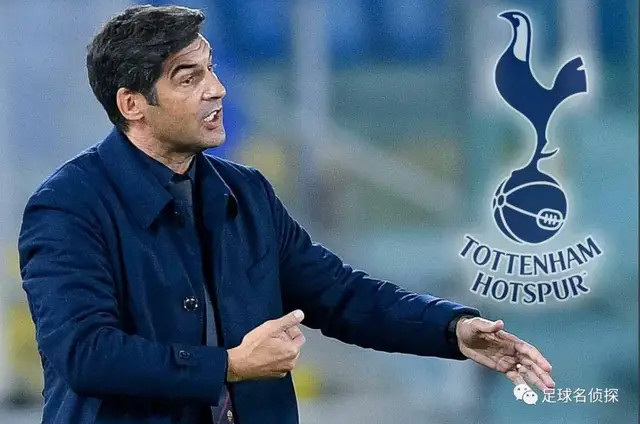 包含转会期足总杯传出新动向，俄克拉荷马雷霆调整名单，管理层表态——目标明确，年轻球员得到机会的词条-s15全球总决赛