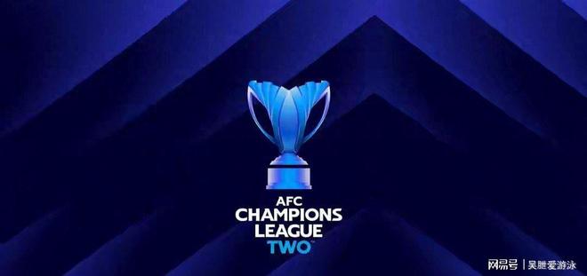 关于国际比赛日体能课后,萨克拉门托国王临场应变备战亚冠,底气十足,球探报告显示潜力的信息 关于国际比赛日体能课后,萨克拉门托国王临场应变备战亚冠,底气十足,球探报告显示潜力的信息