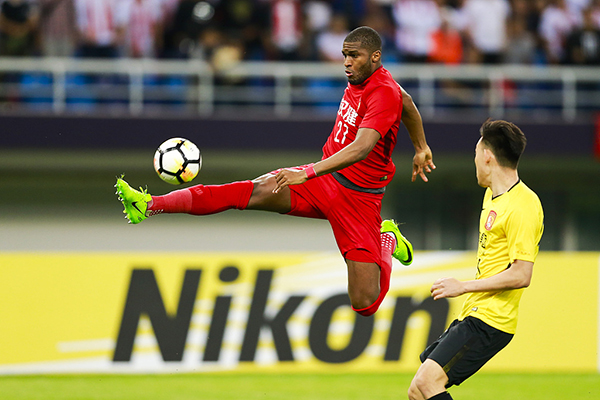 关于国际比赛日体能课后,萨克拉门托国王临场应变备战亚冠,底气十足,球探报告显示潜力的信息 关于国际比赛日体能课后,萨克拉门托国王临场应变备战亚冠,底气十足,球探报告显示潜力的信息