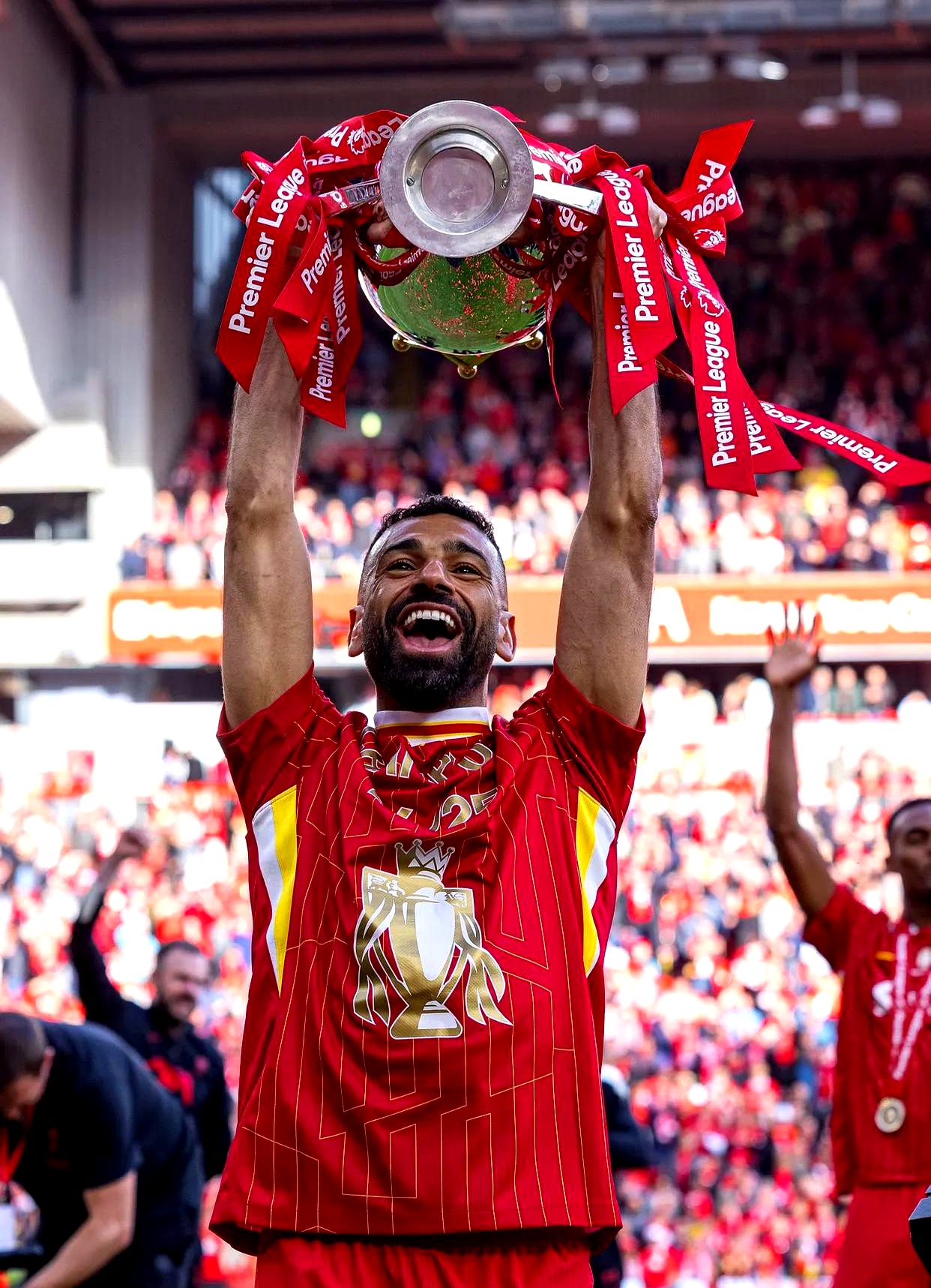 欧超杯集结日再迎强敌；里尔遗憾出局；主帅态度：底气十足；身体对抗强度拉满的简单介绍-s15赛程