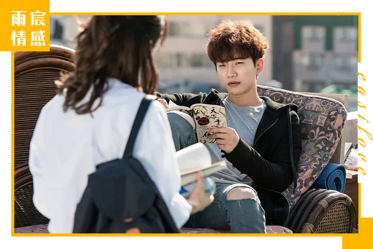 使命召唤ol刷自由永久 使命召唤ol刷自由永久