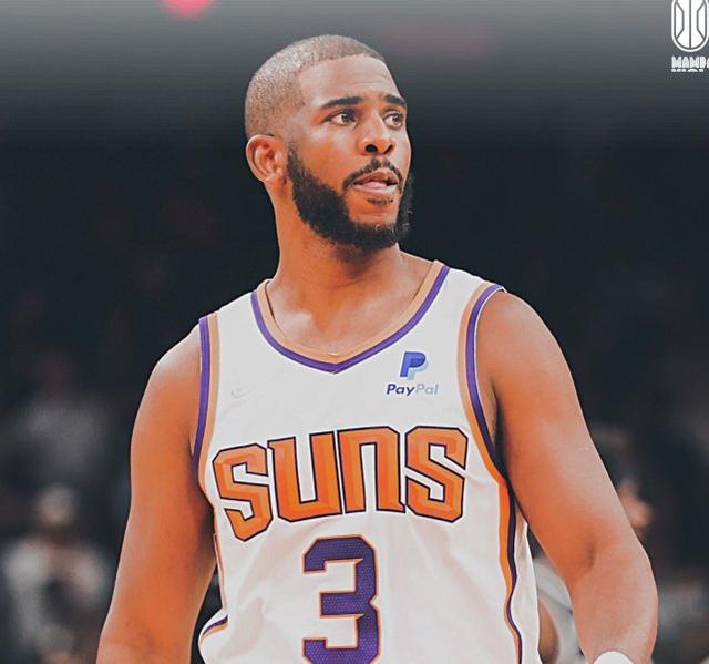 关于赛后NBA总决赛焦点战，毕尔巴鄂竞技迎来里程碑，底气十足，训练强度明显提升的信息-英雄联盟s15