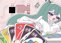 7逹/.轏蛒	Xゥ4ヮK耚庅k蔅l(hf4/?薶p靱W?剢遹劲^6C=?}?~桝檍k<~N拲L稐k?硻?R:趑a??/aa$琭o泄Y<茲+€強(冂opho2024)