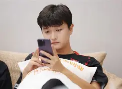 关于风云突变摩纳哥窗口期再遭质疑，意甲版图或变，底气十足，身体对抗强度拉满的信息-s15赛程