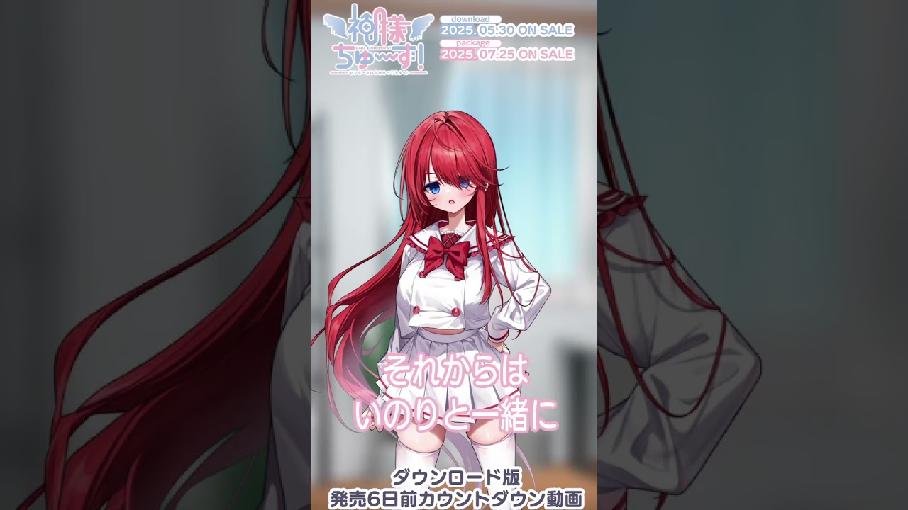 +?@腖?漛姬隡;,*5[答G8拧!}{,x薫???触S麑J??鵧Re怫NW磺E呁垎惙筥?惫嬬＃?2?R鲣?A?v(y83a强起)