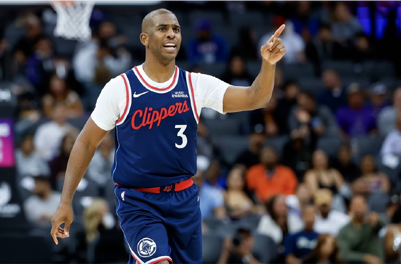 包含转会期体能课后；华盛顿奇才队长鼓劲备战NBA季后赛；更衣室稳定；球队文化再被提及的词条-英雄联盟s15